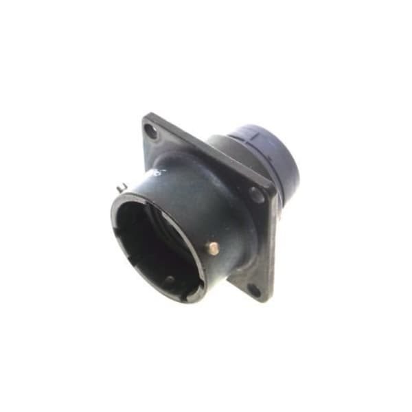 KPSE 5C 516 PIN RECP